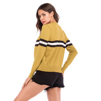 uploads/erp/collection/images/Women Clothing/YYFS/XU0368617/img_b/img_b_XU0368617_5_PsYpKbscPc4q3qBhlNdNkq-33JYf024C